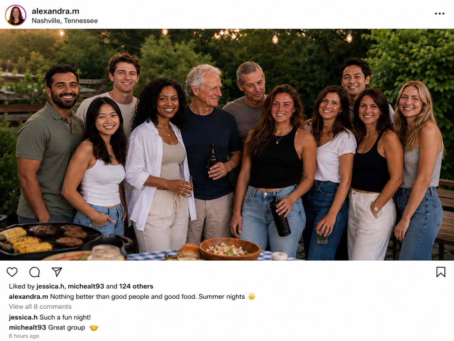 The DealRoom team